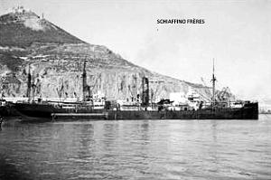 SCHIAFFINO FRERES 01
